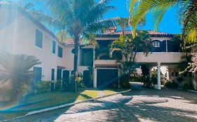 Casa Vila da Praia Buzios - Centro